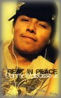 Picture for song 'Rest in Piece (kool boii).mp3' by artist 'AIRR'