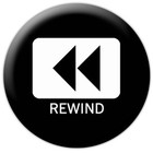 Picture for song 'Rewind' by artist 'AJ Perfect'