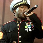 Picture for song 'General got 50 Cent.' by artist 'Akcent Dior Beatz.'