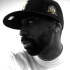 Picture for song 'Nasty' by artist 'AkodemiX'