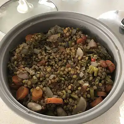 Picture for song 'Life Lessons 4' by artist 'Al Dionisio'