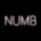 Picture for song 'Numb (Cover)' by artist 'AlekX'