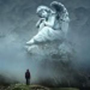 Picture for song 'I WILL HELP YOU SLEEP' by artist 'ALEXIS PATRICK'