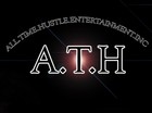 Picture for song 'BOOM-BOOM-king7' by artist 'ALL-TIME-HUSTLE-ENTERTAINMENT'