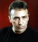 Picture for song 'Garoto de rua' by artist 'Alquimides Daera'