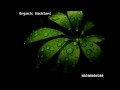 Picture for song 'Organic Machines' by artist 'Alt-Melodium'