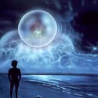 Picture for song 'Universe Wrecker' by artist 'AMajorBeats'