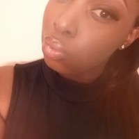 Picture for song 'Need A Real Man - Anita Michelle x BagmanIsAlive' by artist 'Anita Michelle'