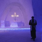 Picture for song 'Anton SiCH - Believe Me (instrumental)' by artist 'Anton SiCH'