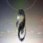 Picture for song 'Verse 2 of The Magistrate Must Die' by artist 'aonnrecords'