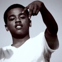 Picture for song 'Think About (Prod By AQ On Da Beat)' by artist 'aq on da beat'