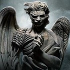 Picture for song 'Demons & Angels : SOLD' by artist 'Arson Of ENCORE'