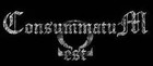 Picture for song 'Consummatum Est - Consummatum Est' by artist 'Asfigmia'