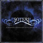 Picture for song 'Esoteric - Arcane Dissolution' by artist 'Asfigmia'