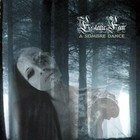 Picture for song 'Estatic Fear - Chapter IV' by artist 'Asfigmia'