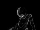 Picture for song 'A Tale Of Misfortune' by artist 'A Stone And Two Letters'