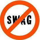 Picture for song 'f*** swag' by artist 'Audio Architeks'