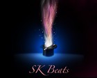 Picture for song 'Magic' by artist 'Audiostarz Ent'