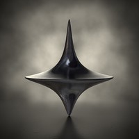 Picture for song 'Counterbalance (WUBWUB!)' by artist 'AUDIPLEX INSTRUMENTAL'