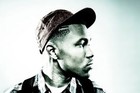 Picture for song 'Mixed emotions tagged.mp3' by artist 'Autobot'