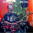 Picture for song 'Master Blues Shred - Avy OakLey.mp3' by artist 'Avy OakLey'