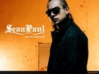 Picture for song 'Burn It Up *$100 Exclusive' by artist 'AyProduction Beats'