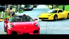 Picture for song '*NEW* *STREET BANGER* Ferrari Boyz (FREE DL)' by artist 'AZ Beatz'