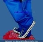 Picture for song '"B.K." - (Free DL) *** Gangsta***' by artist 'AZ KILLAH PRODUCTIONZ'