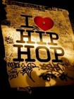 Song picture