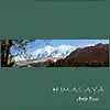 Picture for song 'Himalaya (single)' by artist 'Arto Rusi'