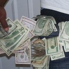 Picture for song 'FREE!!!!!!!!!!! CHECKIN-BAGZ' by artist 'BAG BOYZ'