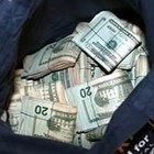 Picture for song 'Money Bag Dreamz' by artist 'Bangem Out Productionz (US)'