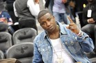 Picture for song 'Everyday Thing - FREE DOWNLOAD' by artist 'BanksOnTheBeat'