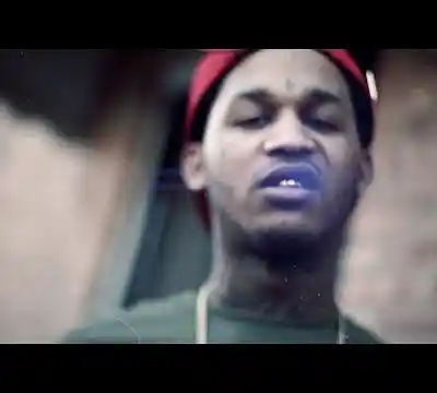 Picture for song 'Fredo Santana X Gino Marley X SD Type Beat - Dark' by artist 'BasicHaddock4'