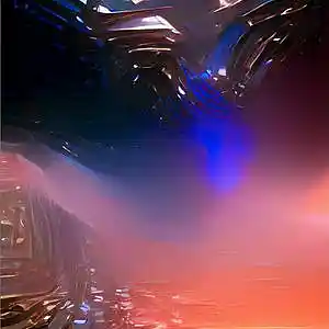 Picture for song 'DOWN' by artist 'BassBoyWonder'