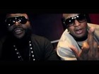 Picture for song 'Street N*** s' by artist 'Bass Check Productions'