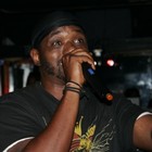 Picture for song '09. Sir Goof' by artist 'Beast Johnson'