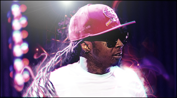 Picture for song 'Ya'll Ain't Heard- Produced By J.Scalez' by artist 'BEATBANGAZ215'