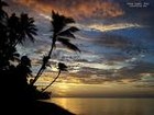 Picture for song 'End of summer' by artist 'Beat City Productions'
