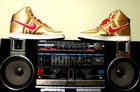 Picture for song '*Oldschool* Gunshot |#1Hit FREE DOWNLOAD!!!' by artist 'Beatjunkie Rato'