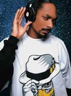 Picture for song '*SPACY* ALIENS (SNOOP DOGG'S#1HIT!)' by artist 'Beatjunkie Rato'