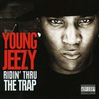 Picture for song '*Trap* HUSTLAZ AMBITION (JEEZY'S#1HIT!)Sold!' by artist 'Beatjunkie Rato'