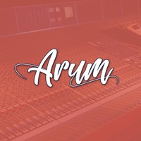 Picture for song 'Him - BUY 1 GET 3 FREE *Smooth*' by artist 'beatsbyarum'