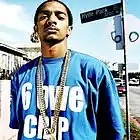 Picture for song 'strapped & ready//@befreshondatrak new' by artist 'BeatsbyBeFresh'