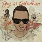 Picture for song 'tears running down.mp3//1.99 mp3 DL' by artist 'BeatsbyBeFresh'