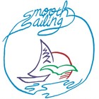 Picture for song 'Smooth Sailing' by artist 'Beats By Curtis'