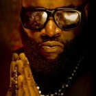 Picture for song 'King Of Diamonds' by artist 'BEATS by Diamond Style'