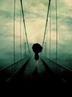Picture for song 'I Hate I Walked Away' by artist 'Differently Thinkin' Entertainment'