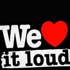 Picture for song 'Im Loud' by artist 'BEATS BY M.A.J.'