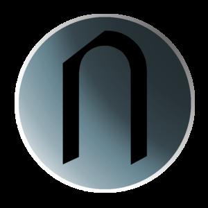 Picture for song 'Snake Music [Instrumental]' by artist 'Beats By Nate (DabsWithNate on KICK)'